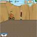 ناروتو دوچرخه رایگان بازی آنلاین