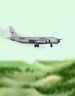 بازی آنلاین پرواز هواپیما توپولوف
