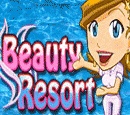 Beauty Resort  1 | بازی دخترانه مدیریت سالن آرایش 1
