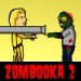 بازی آنلاین بازی آنلاین flaming zombooka 2