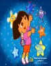 Dora the Explorer - Hidden Objects-بازی آنلاین قشنگ دورای جستجوگر