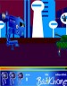 بازی آنلاین Blue midget stalker