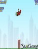 بازی Blitz انلاین