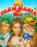بازی آنلاین عشق مزرعه داری 2 - دخترانه farm mania 2