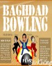 بازی Baghdad bowling آنلاین