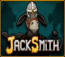 بازی انلاین استراتژیک جک اسمیت | Jacksmith