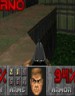 بازی آنلاین 3بعدی محشر Doom
