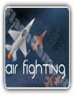 بازی آنلاین هواپیما جنگی