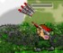 بازی آنلاین Air Invasion