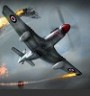 بازی آنلاین هواپیمای جنگی