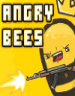 Angry Bees game