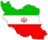 نماهنگ ایران من