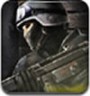 Counter-Strike-M4A1-بازی آنلاین کانتر استریک
