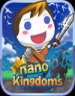 Nano Kingdoms game
