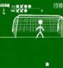 Online Flash Games football football