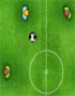 Elastic Soccer بازی آنلاین فوتبال فنری