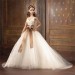بازی دخترانه آنلاین فوق العاده زیبای مدل لباس عروس ساراbarbie wedding dress – Online girls game