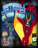 Ben 10 alien force بازی بن 10 نیروی بیگانه