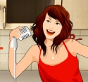 (20)بازی آنلاین دخترانه فلش آشپزی  (1)