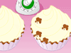 بازی آنلاین cupcake_maker