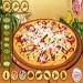 بازی آنلاین فکری سرگرم کننده پیتزا ایتالیایی italian pizza match – online game