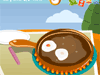بازی آنلاین egg_and_sausage_cooking_game