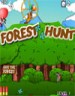 Forest Hunt بازی آنلاین