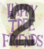 انیمیشن Happy Tree Friends 2