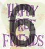 انیمیشن دوستان شاد Happy Tree Friends 6