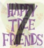 انیمیشن دوستان شاد Happy Tree Friends 7