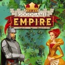 بازی آنلاین امپراطوری
