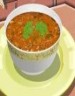 بازی آنلاین فلش آشپزی سوپLentil Soup