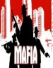 بازی آنلاین اکشن مافیا 2 فلش Mafia 2
