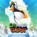 بازی آنلاین فوق العاده زیبای پسرانه و دخترانه پنگوئن های دیوانه Crazy Penguins      دسته بندی: باحال, بازی آنلاین, بامزه, دخترانه, سرگرم کننده, متفاوت
