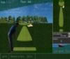 بازی آنلاین Flash Golf