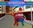 بازی آنلاین Jackie Chan - Superfighter