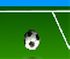بازی انلاین Soccer Ball