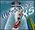 بازی آنلاین Wakeboarding XS