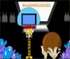 بازی انلاین Show Good Basket Ball