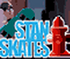 بازی انلاین Stan Skates
