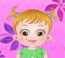 بازی پیدا کردن هازل کوچو در کاپ ها