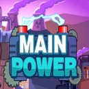Main Power بازی