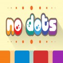 No Dots