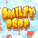 Smiley Drop بازی