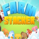 Farm Stacker بازی برای اندروید