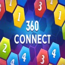 360 Connect بازی