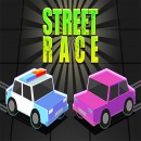 Street Race بازی