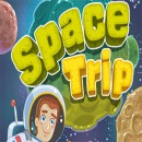 بازی آنلاین مسافر فضایی موبایل