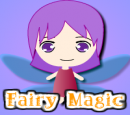 بازی آموزشی تایگ انگلیسی کودکان