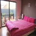 بازی آنلاین دکوراسیون اتاق خواب - دخترانه فلش   bedroom design